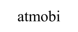 ATMOBI