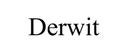 DERWIT