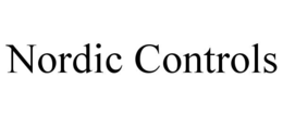 NORDIC CONTROLS