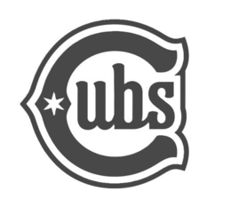 CUBS