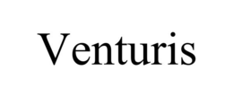 VENTURIS