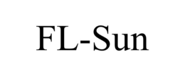 FL-SUN