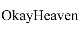OKAYHEAVEN