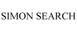 SIMON SEARCH