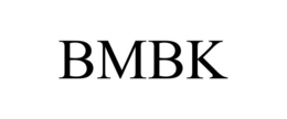 BMBK