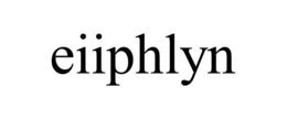 EIIPHLYN