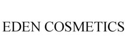 EDEN COSMETICS