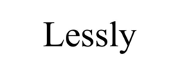 LESSLY