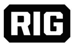 RIG