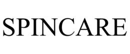 SPINCARE