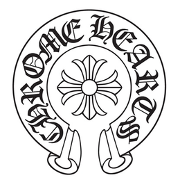 CHROME HEARTS