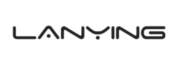 LANYING