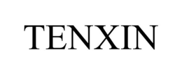 TENXIN