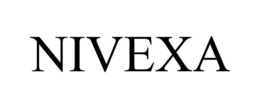 NIVEXA