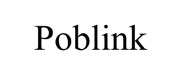 POBLINK