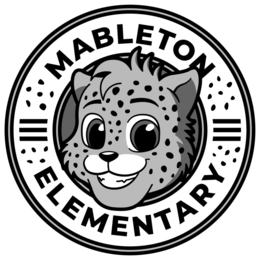 MABLETON ELEMENTARY