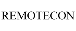 REMOTECON