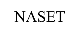 NASET