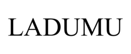 LADUMU