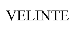 VELINTE