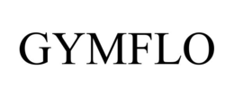 GYMFLO