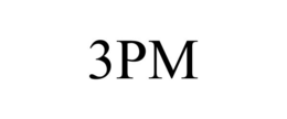 3PM