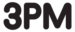 3PM