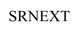 SRNEXT