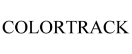 COLORTRACK