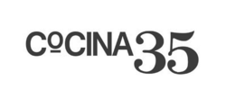 COCINA 35