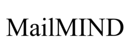 MAILMIND