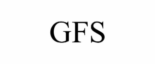 GFS