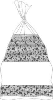 99625930