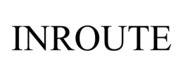 INROUTE