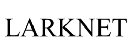 LARKNET