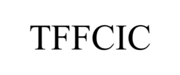 TFFCIC