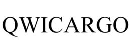 QWICARGO