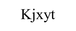 KJXYT