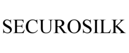 SECUROSILK