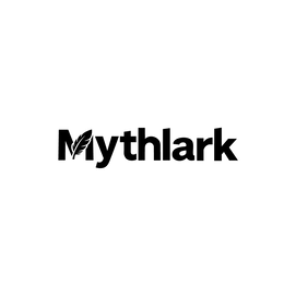 MYTHLARK