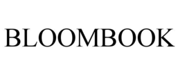 BLOOMBOOK
