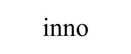 INNO