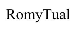 ROMYTUAL