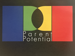 PARENT POTENTIA