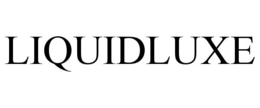 LIQUIDLUXE
