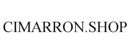 CIMARRON.SHOP