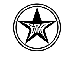 ERA