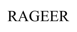 RAGEER