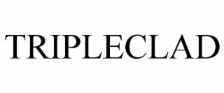 TRIPLECLAD