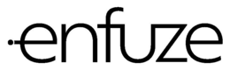 ENFUZE